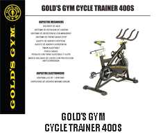 image_indoor_cycle